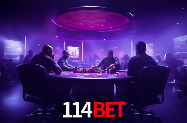 114bet download — arquivo APK para Android oficial