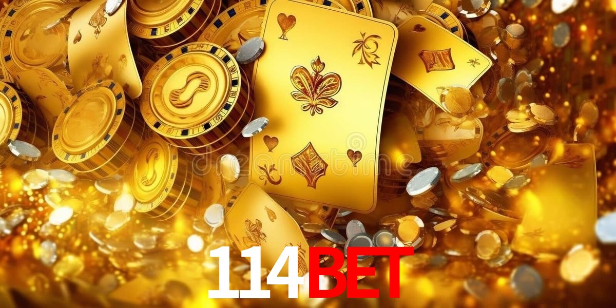 114bet download — tutorial instalação APK passo a passo