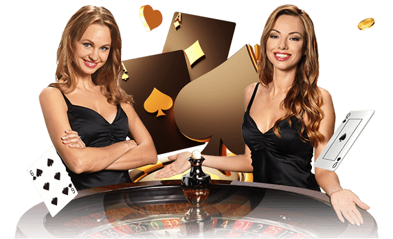 Jogue com dealers reais no 114BET COM!