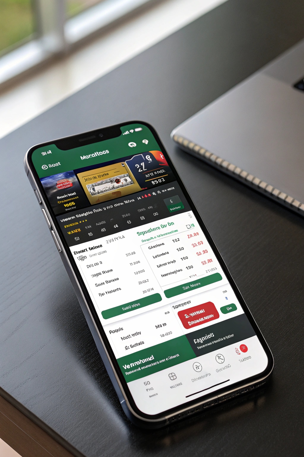 Baixe o aplicativo 114BET COM para jogar a qualquer momento