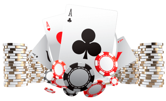 Jogue jogos de pôquer em 114BET COM