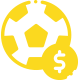Aposte em esportes do mundo todo no 114BET COM!