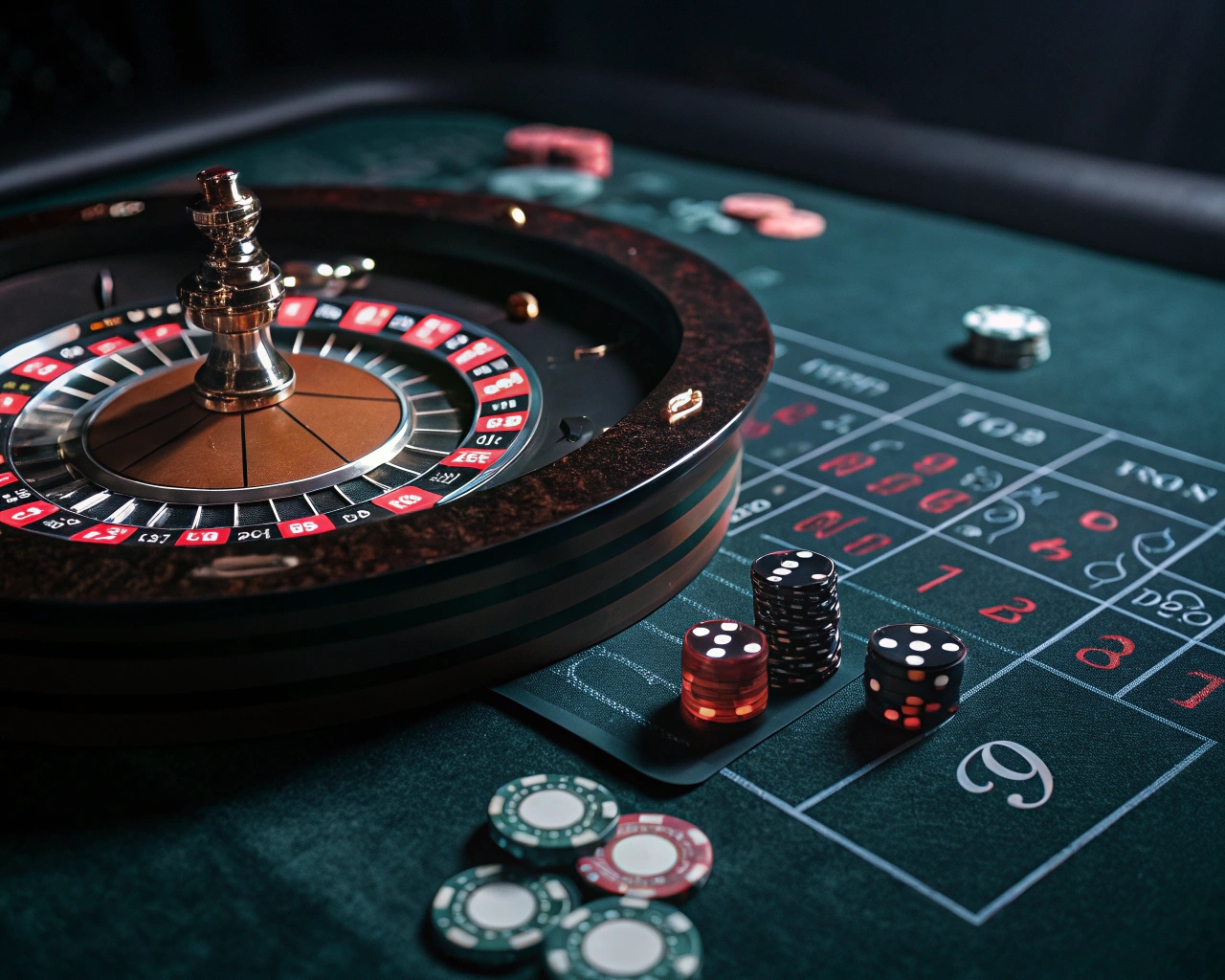 vivo no cassino 114BET COM