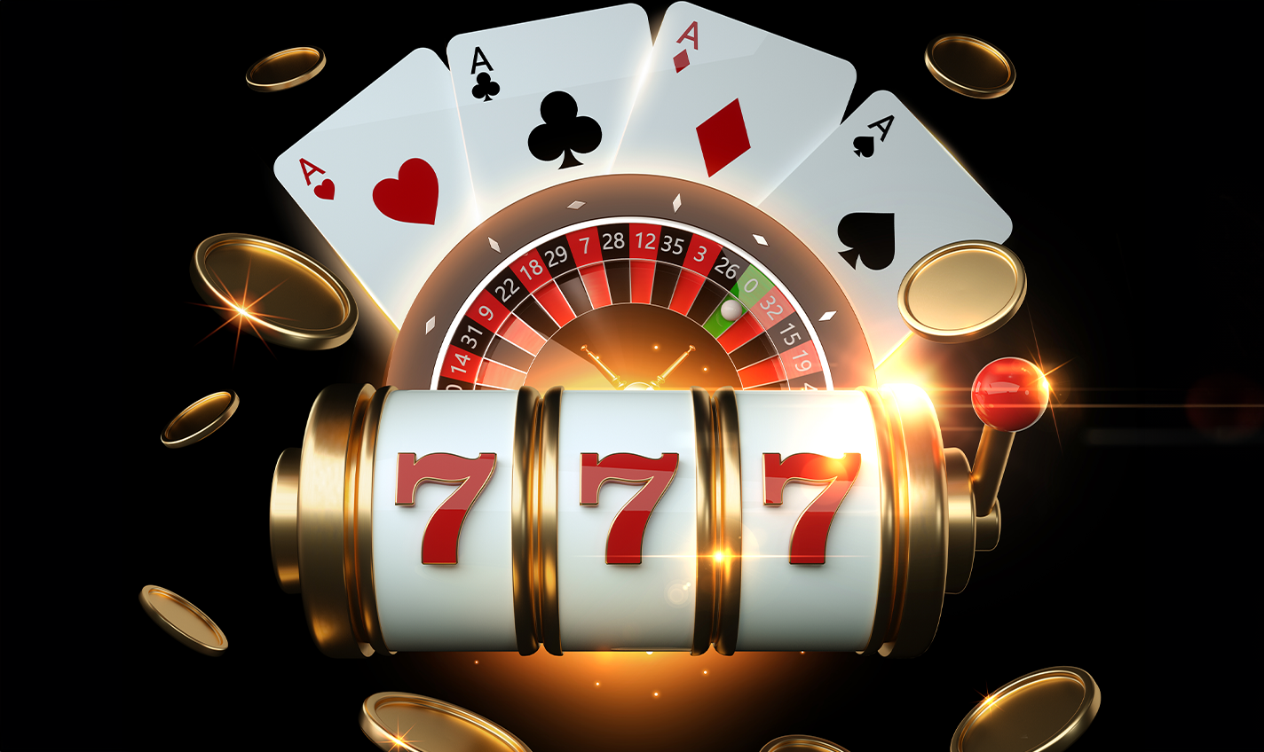 114BET COM aplicativo