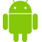 Aplicativo 114BET COMbet para Android