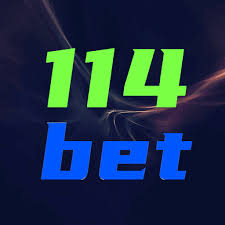 114BET