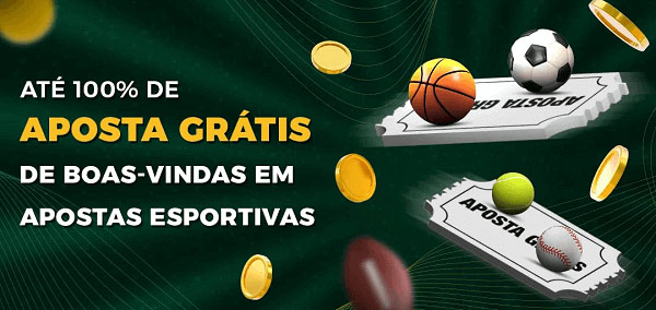 114BET COMbet Ate 100% de Aposta Gratis
