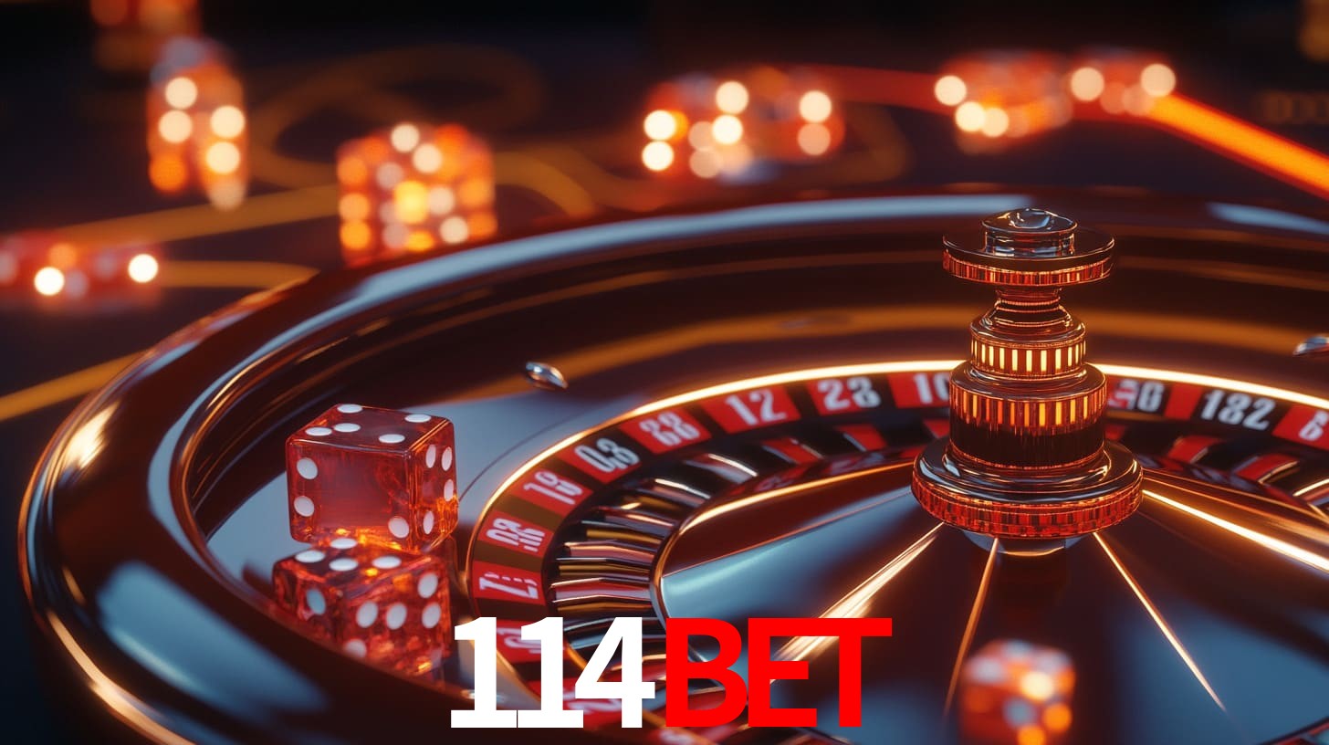 Crash Games Statistics 114bet
