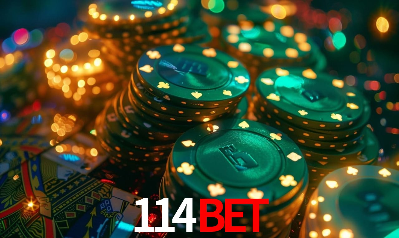 Jogo Spaceman 114bet