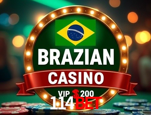 114bet login — painel de entrada no app oficial