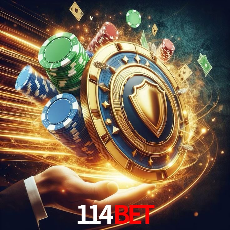 114bet termos — contrato de uso e regulamento da plataforma