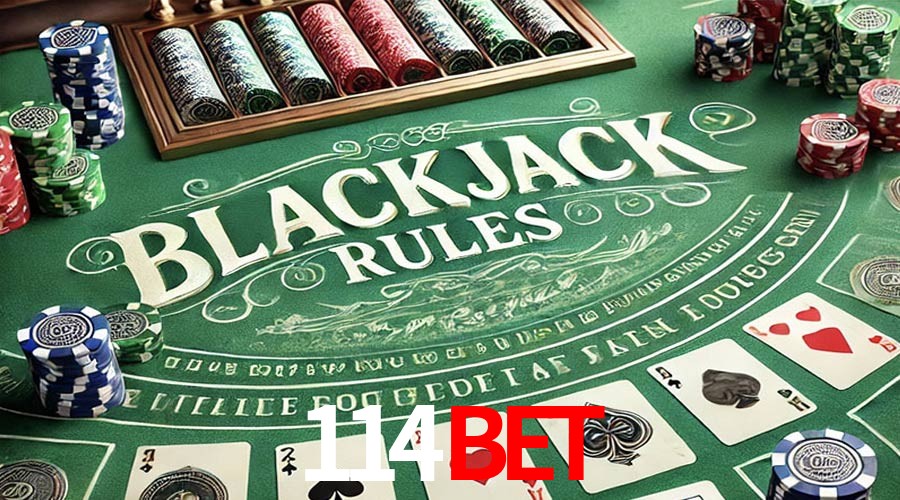 Platform Technology 114bet