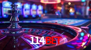 Estatísticas Esportivas 114bet
