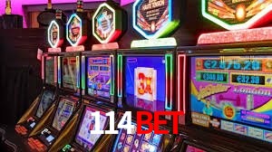 Interface Premium 114bet
