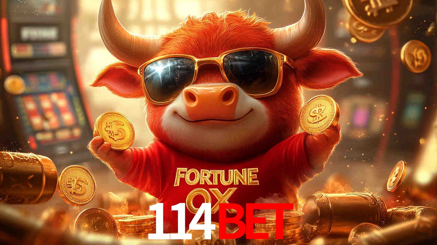 114bet,114bet.com
