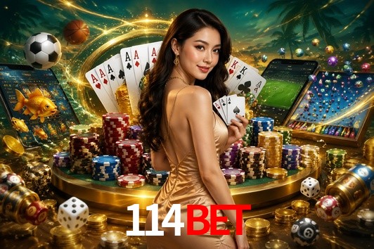 Crash Games Strategies 114bet