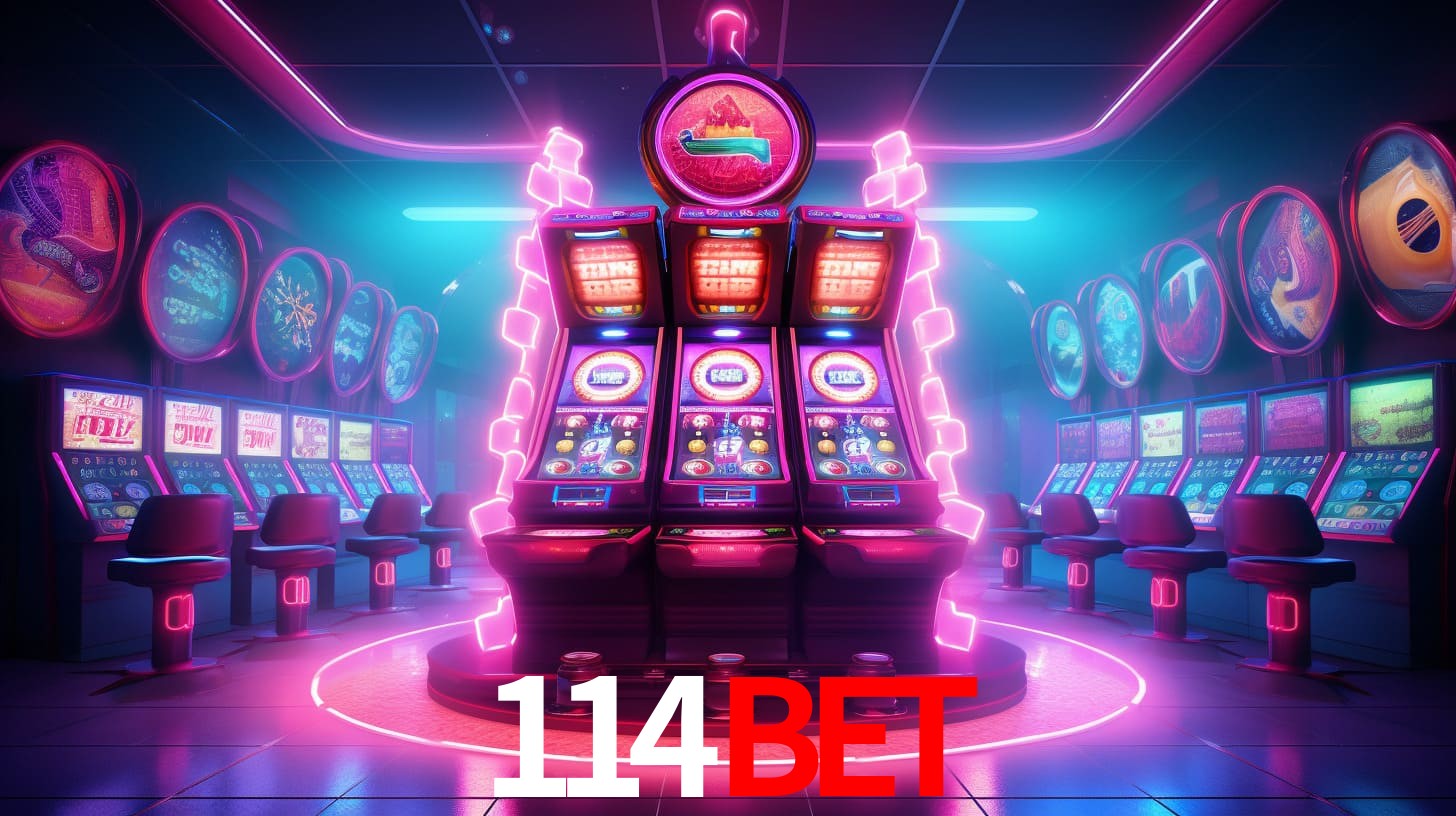 114bet,114bet.com