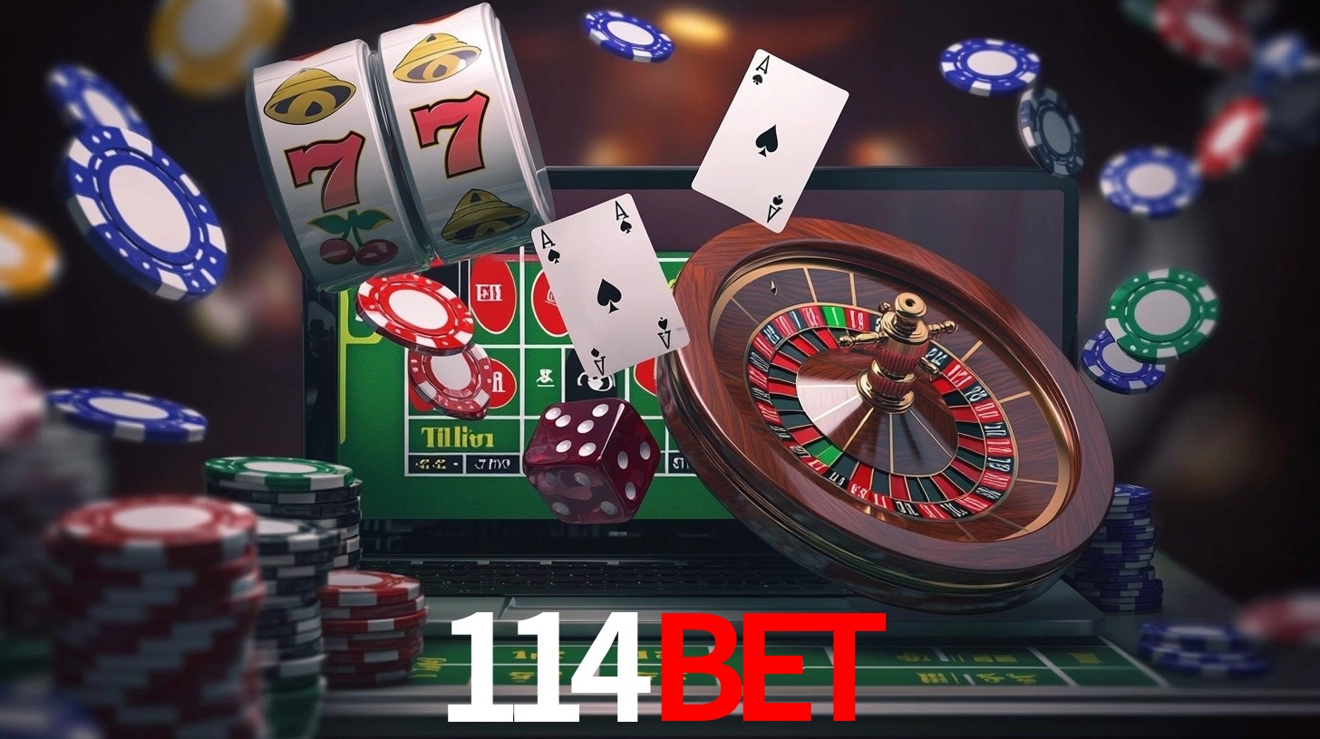 Instant EasyPaisa 114bet