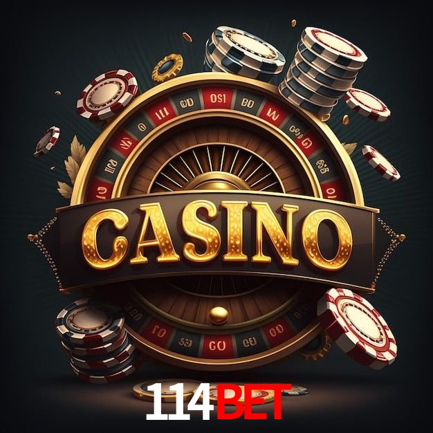 114bet bet — painel ao vivo com cotações dinâmicas