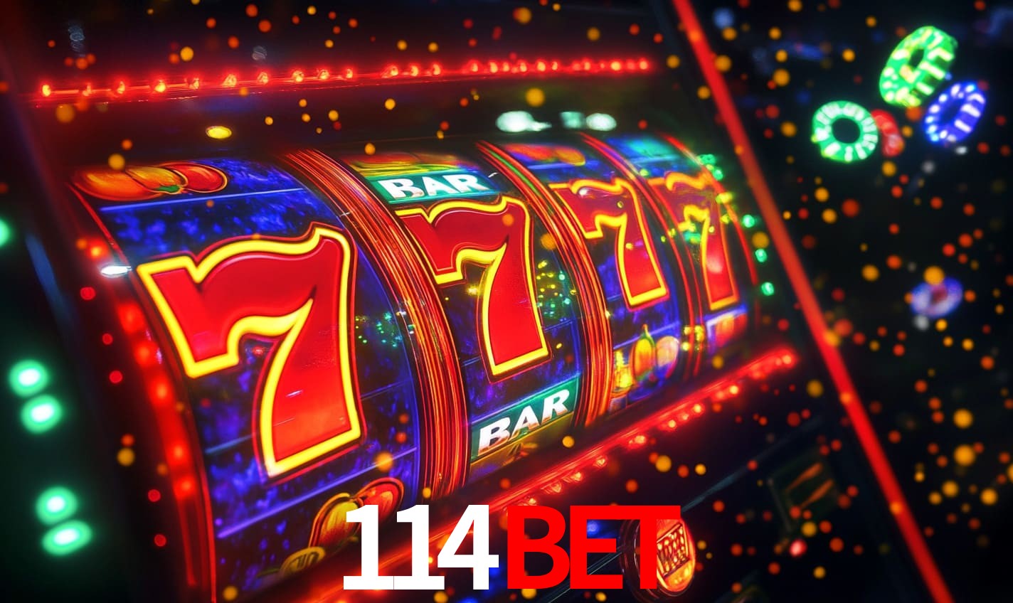 114bet - Cassino é Aqui - 114bet.com