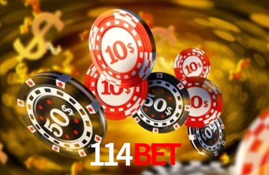 Jogo Aviator 114bet