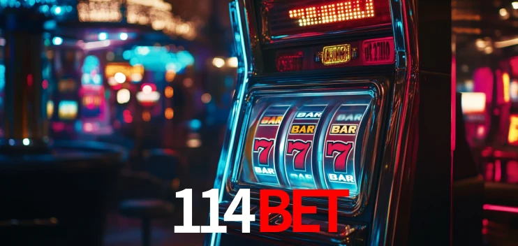 Blackjack Table 114bet