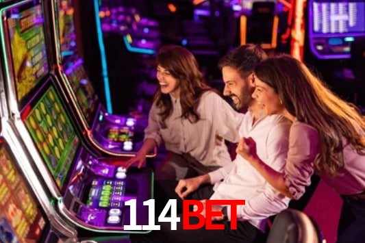 114bet FAQ — perguntas frequentes usuários Brasil