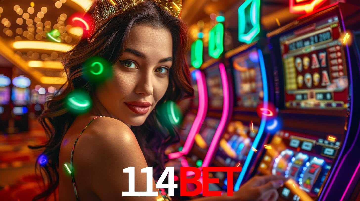114bet.com