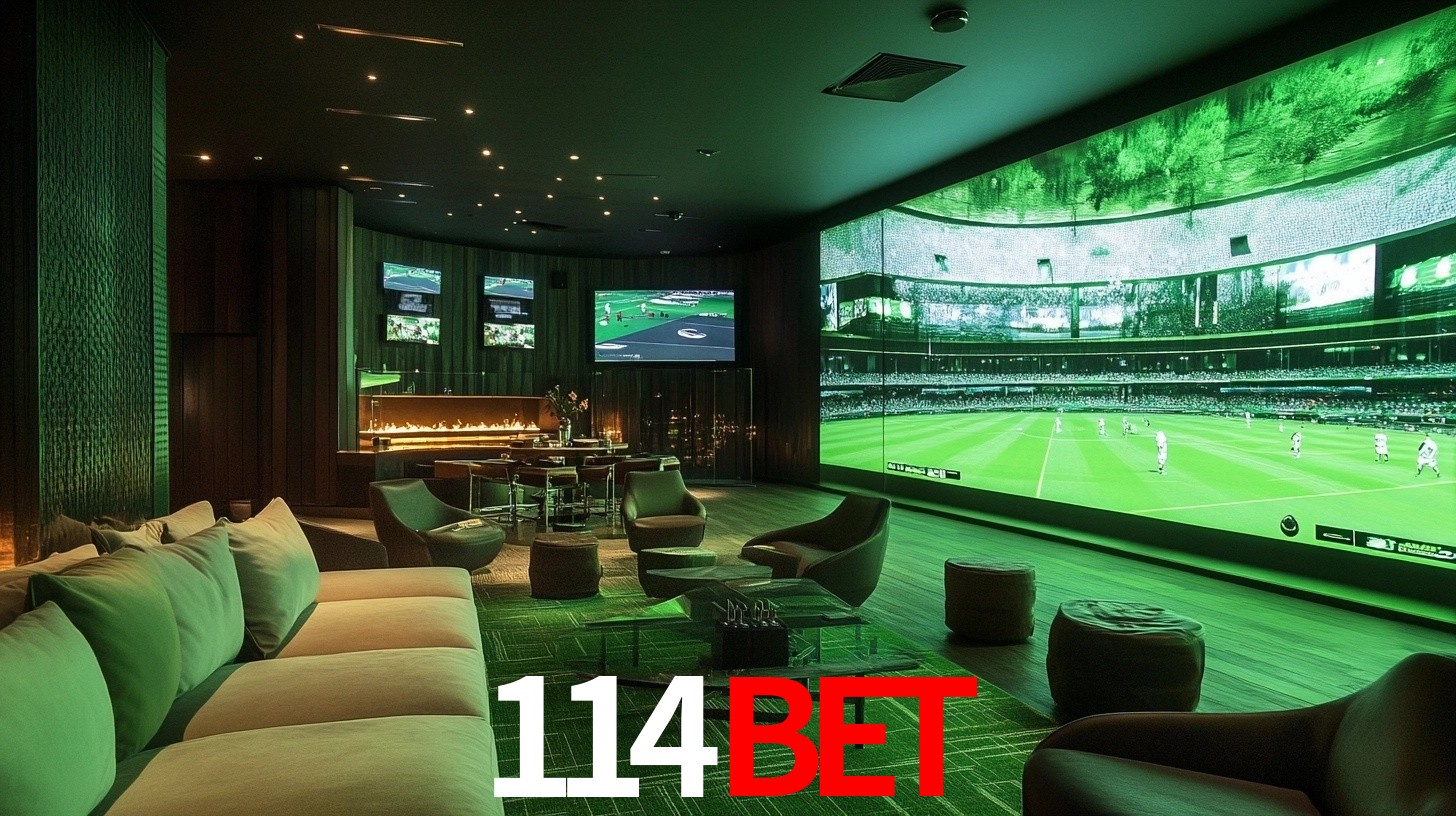 114bet.com