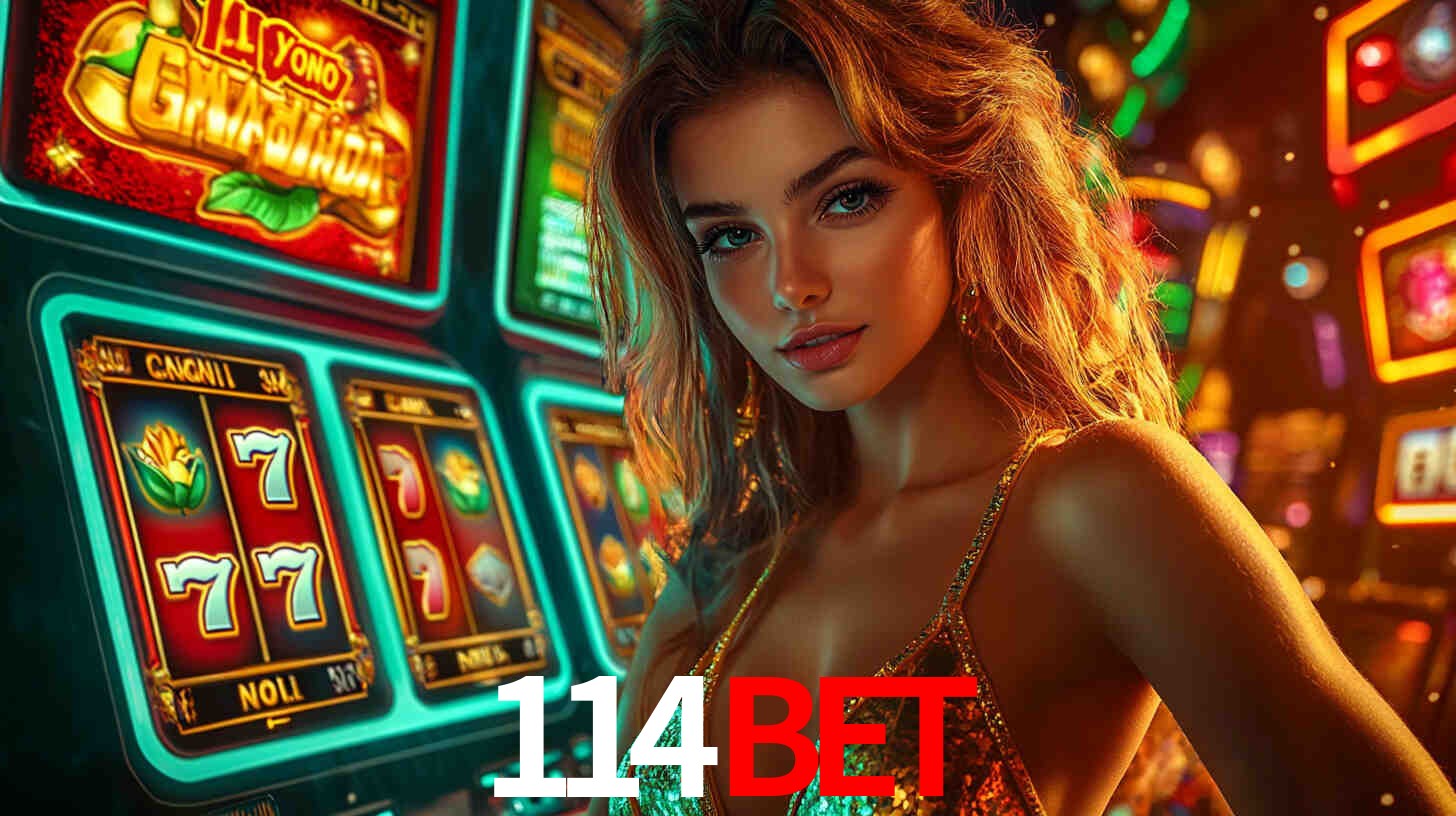 Programa VIP 114bet