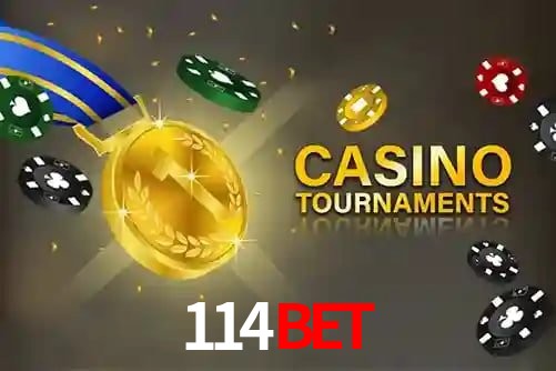 114bet ajuda online — chat de suporte no aplicativo oficial