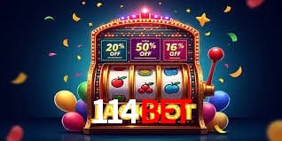 Tecnologia da Plataforma 114bet