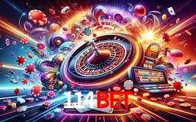 Estratégias Crash Games 114bet