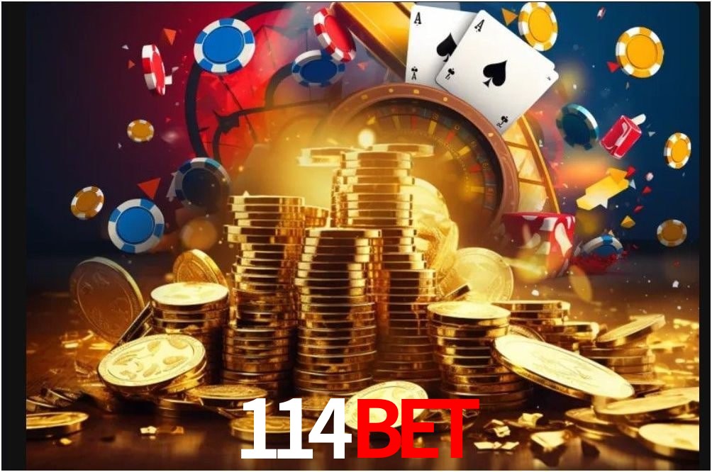 114bet feedback — categorias de sugestão e melhoria no app