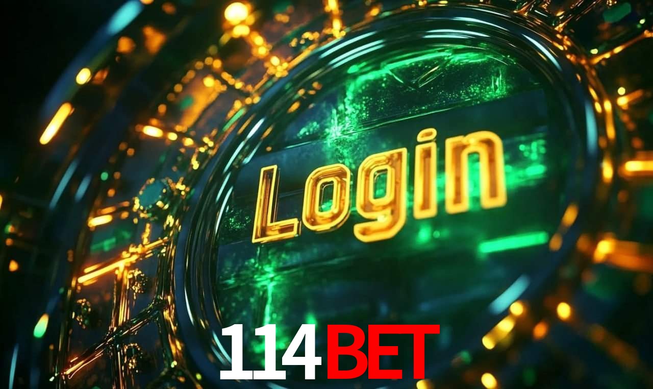 114bet ajuda online — ticket PIX com comprovante E2E