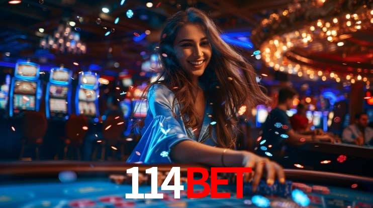 Game Statistics 114bet