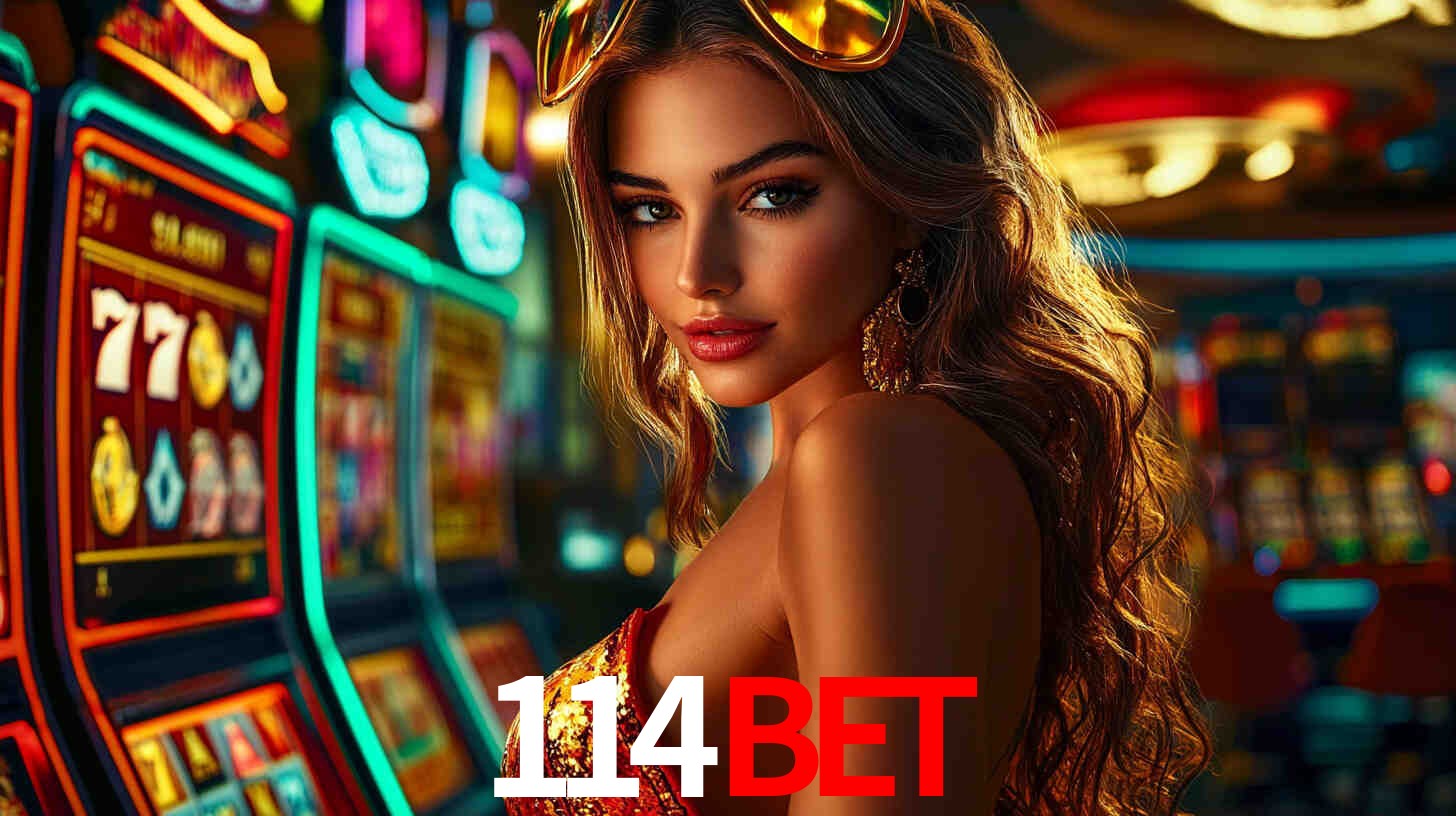 Tournaments 114bet