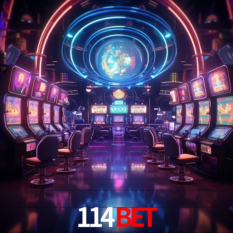 114bet plataforma — saque cashout PIX com comprovante