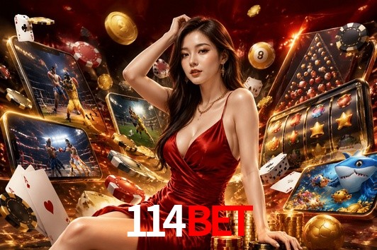 Player Reviews 114bet