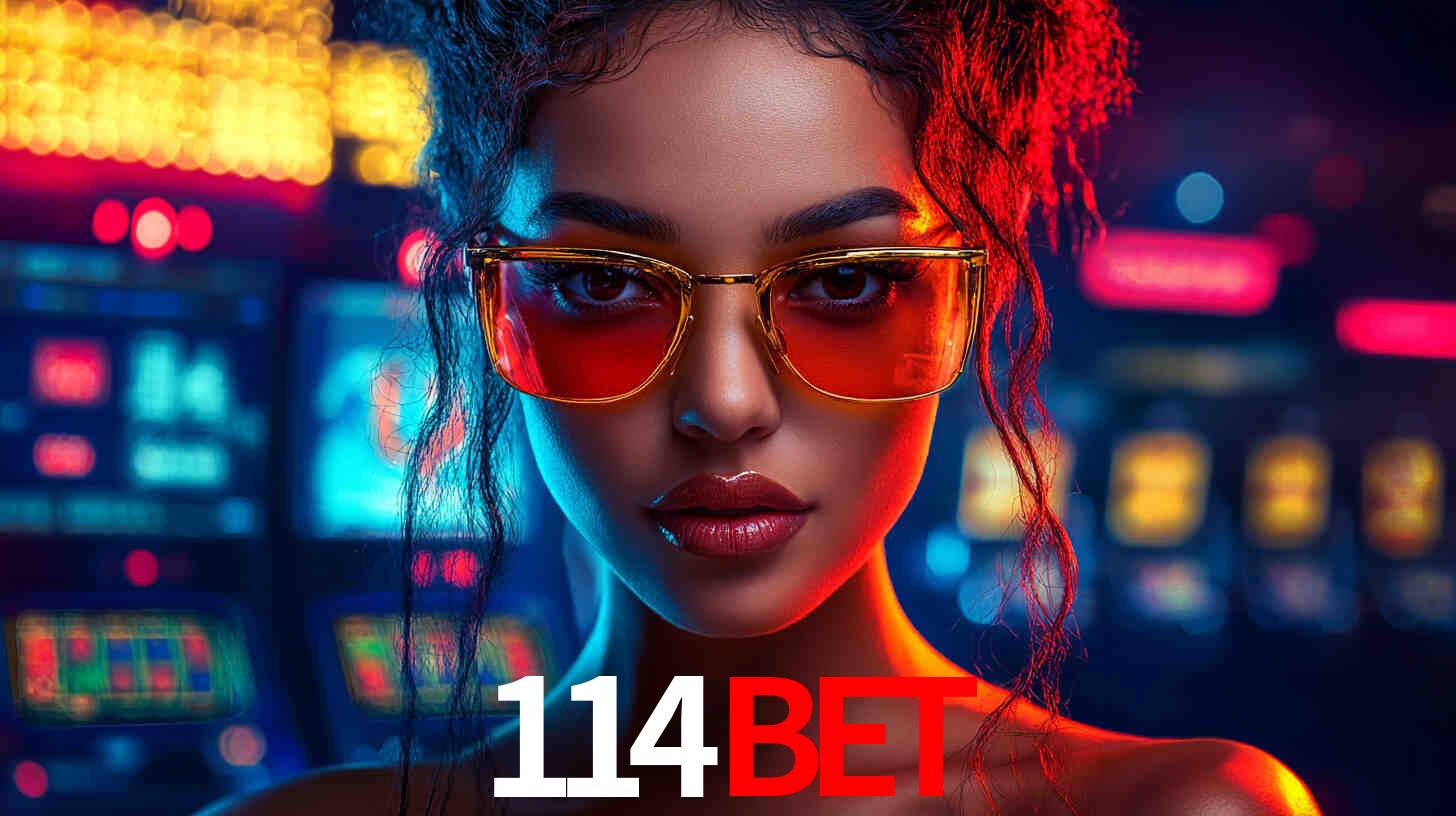 Descubra a Essência do 114bet: Nossa História e Compromissos
