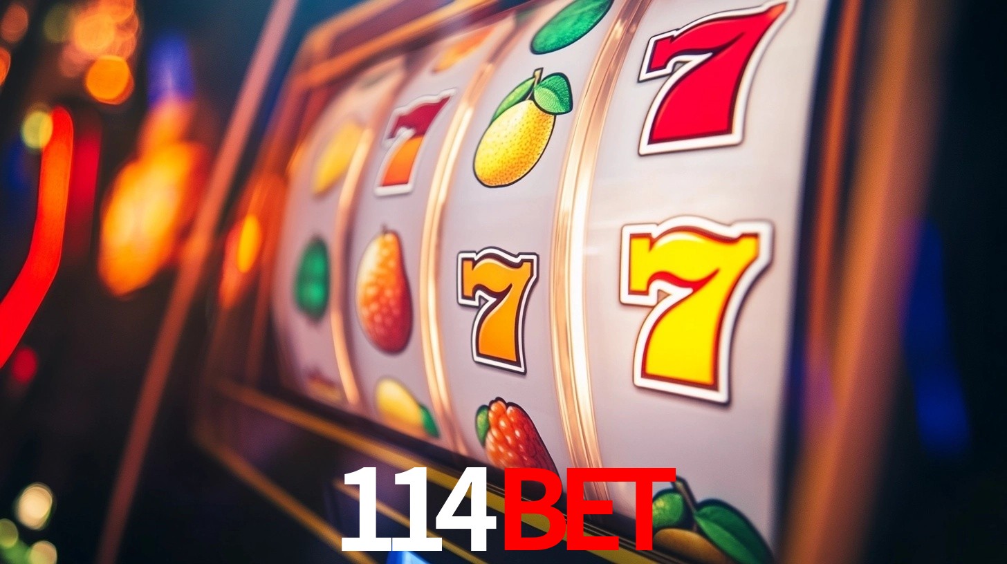 Premium Interface 114bet
