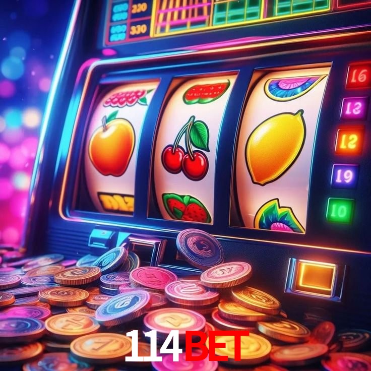 Apostas de Basquete 114bet