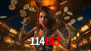 Live Casino 114bet