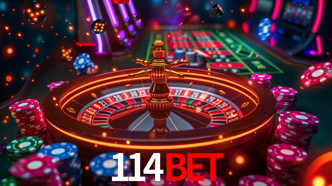 114bet feedback — formulário de envio no aplicativo oficial