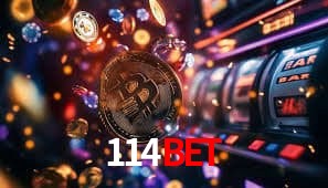 FAQ 114bet — central de ajuda e suporte oficial Brasil