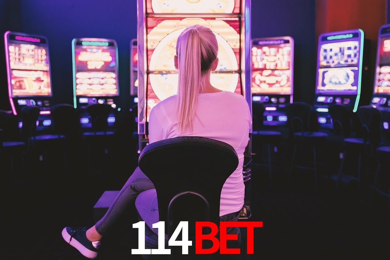 2FA Security 114bet