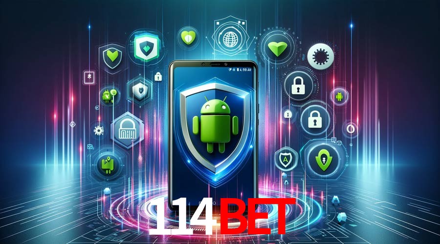 API Integration 114bet