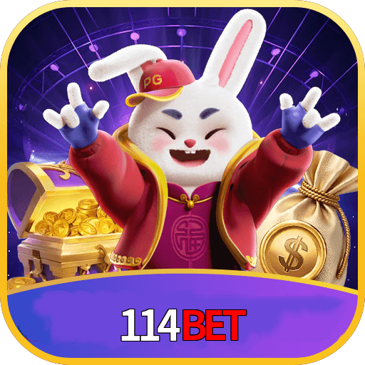 Ícone app 114bet